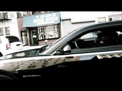 A-MAFIA "SHINE ON" (MUSIC VIDEO)