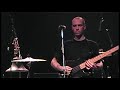 FUGAZI: "THE KILL" LIVE PT. 14