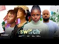THE SWITCH DARASIMI NADI OKONKWO UCHECHI TREASURE KACHI NNOCHIRI CYNTHIA CLARKE Trending Movie