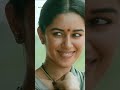 Sohel Mrinalini Ravi S Superb Comedy OrganicMamaHybridAlludu Youtubeshorts Tamilshorts