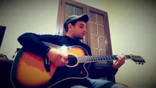 Pace - Fabrizio Moro