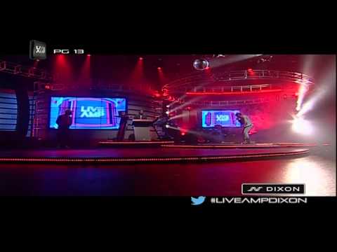 Mashayabhuqe FT OKMALUMKOOLKAT  AFRIKVN LORDS:SHANDARABAA, EKHELEMENDEH