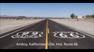 Cooltone Karaoke - Minute By Minute  [Karaoke Version] video