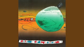 Hello (What&#39;s All This Then?)