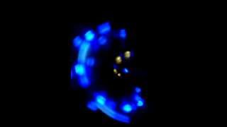 Alchemist - Lost &amp; Found