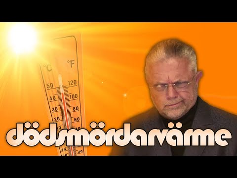 Sedan vädret centraliserades till Norrköping... - Carl Norberg 2022-07-20