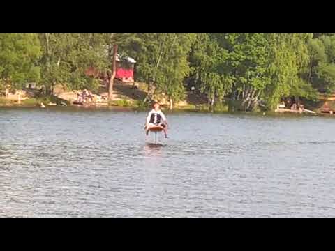 25 июля 2022 г.