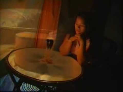 Molly Sikin - Sanggilan Bahu Aka