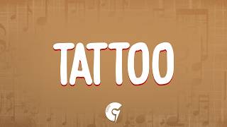 Video thumbnail image