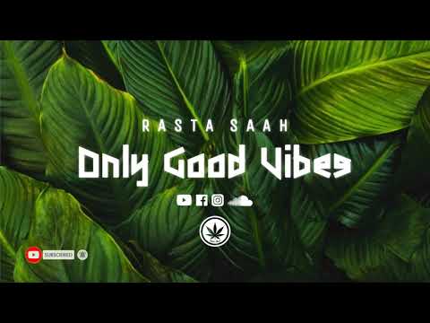 Kustom - Trop Pour Moi シ