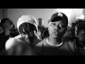 The Wrecking Crew TELL ME WHAT YOU WANT PUT TOGETHER BY MASHBEATZ CO DIRECTED BY TWC