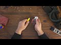 Leatherman Multi-Tool Wave Plus Leatherman Multi-Tool Wave Plus