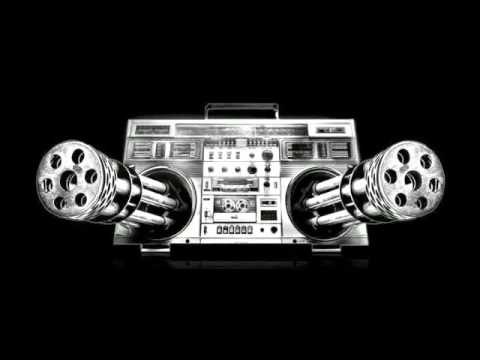 quieren venir ft MR LYN ft PINCHE BRUJO ft YONER HONER