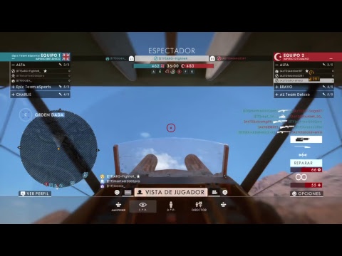 AZTD VS ETF FINAL CQ UCEB TORNEO VERANO 2 PARTE