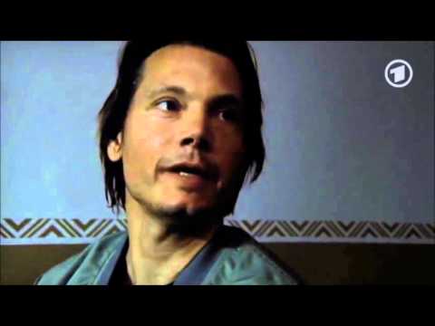 POLIZEIRUF 110 Smoke on the Water