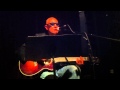 Alvarius B // Live In Brooklyn 9.4.12 