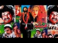 Pashto Badar Munir Film Mela | Mela Pashto Old Film | Nazo Asif Khan niamat sarhadi |by akhtar produ