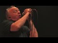 Ween 10-02-21 Nan - Live at Brooklyn Bowl, Las Vegas