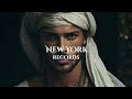 ARASH Akon ADAM Edward Maya INNA DOOSET DARAM Right Now Na Na Na ZHUREK Esta Que Quema