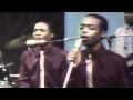 Moss Brothers Detroit Throwback 3