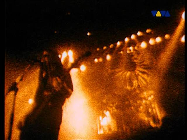 Carcass - Corporal Jigsore Quandary Guitar pro tab