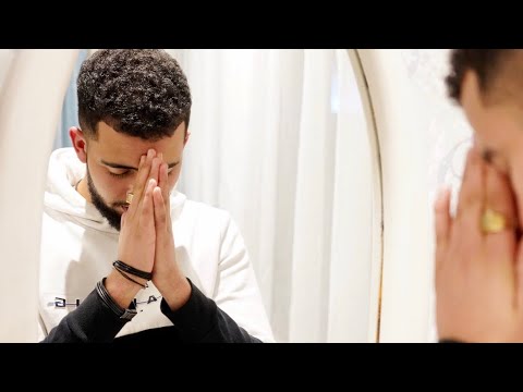 LIL YOUBEY - SOWALNI (EXCLUSIVE Music video)|ليل يوبي - سولني (فيديو كليب حصري)