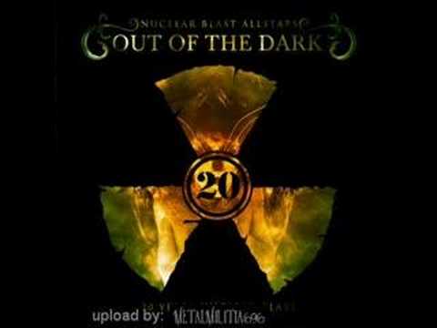 download lagu mp3 mp4 VA 2007 Nuclear Blast Allstars Out Of The Dark, download mp3 VA 2007 Nuclear Blast Allstars Out Of The Dark free download, download mp3 VA 2007 Nuclear Blast Allstars Out Of The Dark