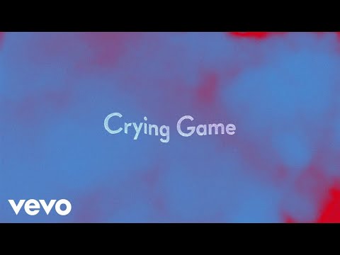Video thumbnail for Crying Game