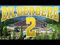 02 - Geheimkonferenz [Bilderberg EP] 
