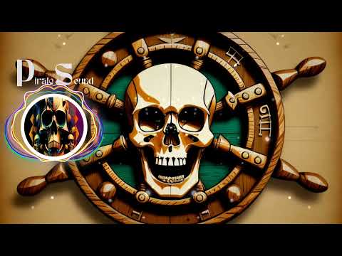 MADAM HLEBYSHEK-DED(HARDSTYLE TECHNO)