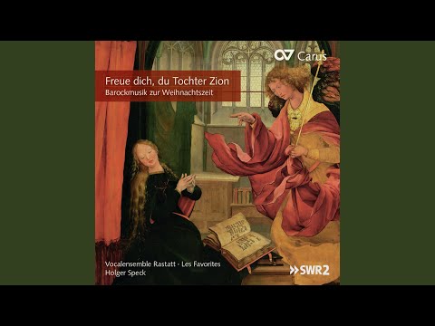 Hammerschmidt: "Freude, Freude, große Freude"