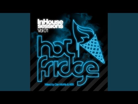 Summer of '95 (Original Mix)