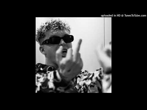 Trill Pem ft. Trill Hype - Kush in my cigarello