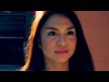JAHZIEL MANABAT Fhm By Nino Ventura