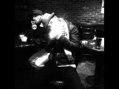 Bezzi Bez ft DA Unik - Im back