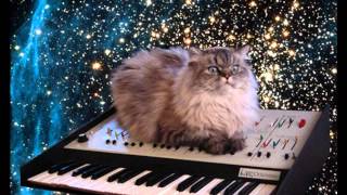 John Foxx - This Side of Paradise