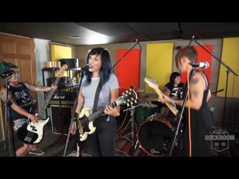 Video thumbnail for Old Dogs