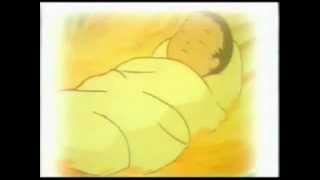 HACIA BELEN VA UN BORRICO villancico COMPAÑIA INFANTIL DE TELEVICENTRO