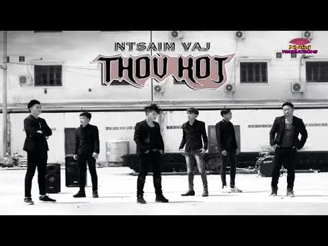 Ntsaim​ Vaj​ Thov​ Koj​ Txhob Mu