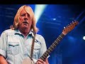 StatusQuo/Alright