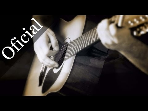 Playbacks CCB - Lágrimas que caem