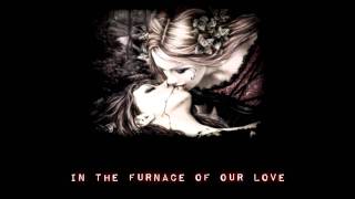 Inkubus Sukkubus - Vampyre Erotica + Lyrics