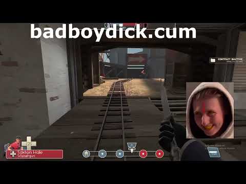 1v1 spy vs pyro kala ver