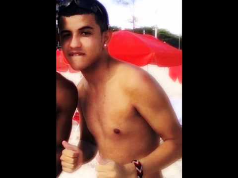 MONTAGEM - TCHACA TCHCA TCHACA 2011 ( DJ MAX DA CDD )