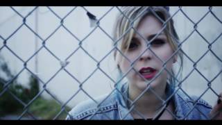 Colette Carr   Why Are You Leaving ft  Kev Nish