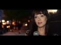 The HIP Spotlight w/ little hurricane 