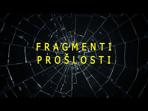Stormy x Canu Di Lie - Fragmenti prošlosti