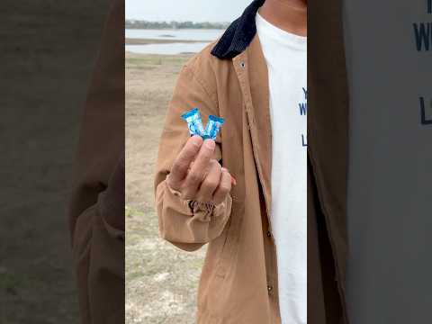 Cento fresh me zombie virus 🍫🍫!!RitikNihale !!#shorts #zombiesurvival #trending #