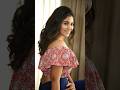 Actress Anjali Latest Photoshoot Tollywood Actress Heroine Telugu Beauty Anjali Tfi Hot
