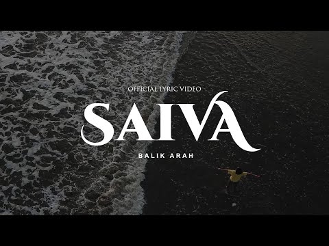 FireFly and SAIVA Band Official